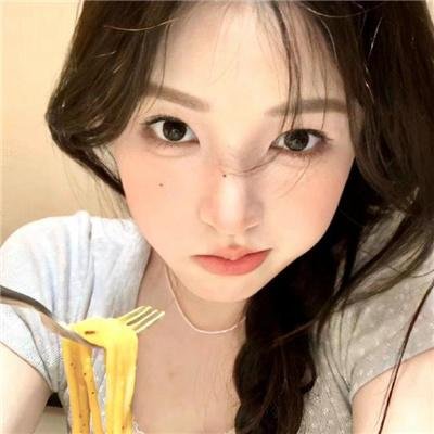 秋蝉