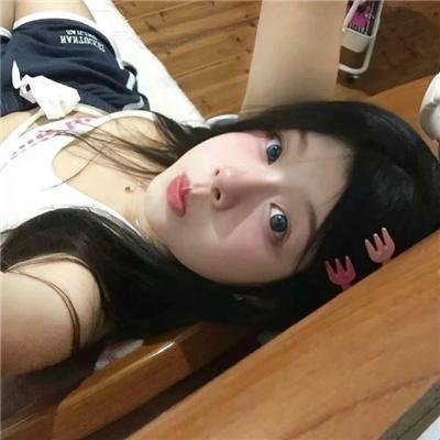 温暖的弦