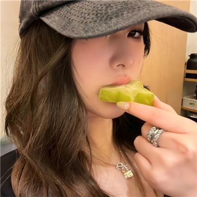 阿南达之屋