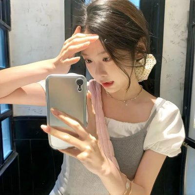 宣告死亡之后