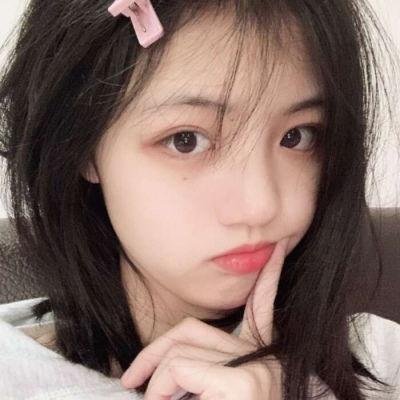 特别的爸爸