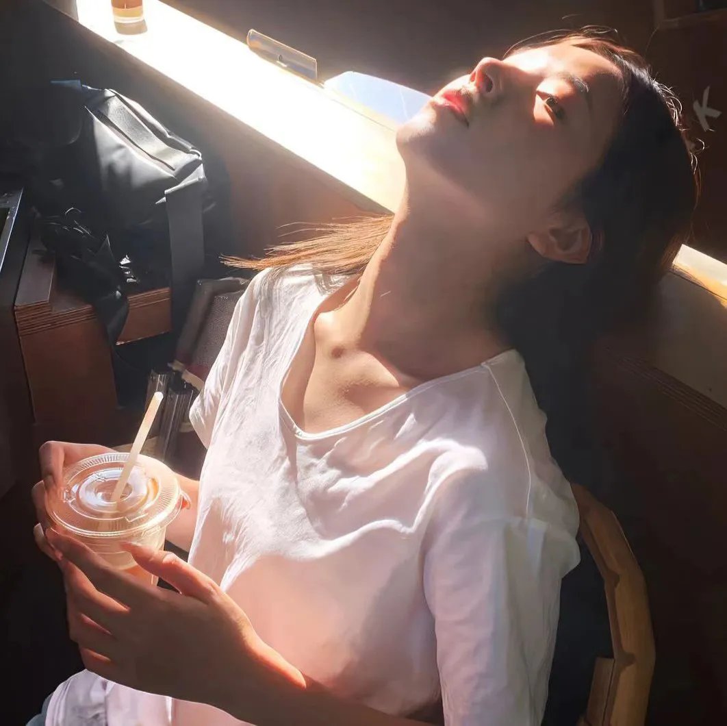 恐怖禁忌之红旗袍