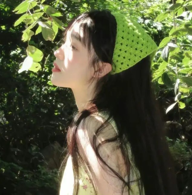 蝙蝠女侠第一季