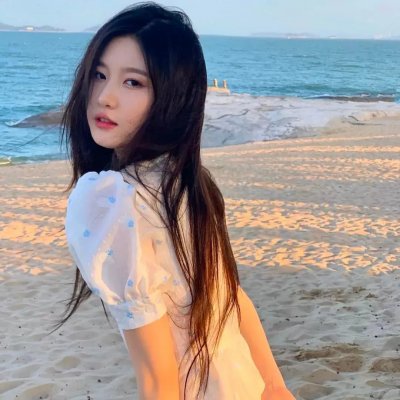 我的天才女友第一季