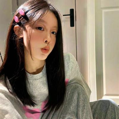灵与肉