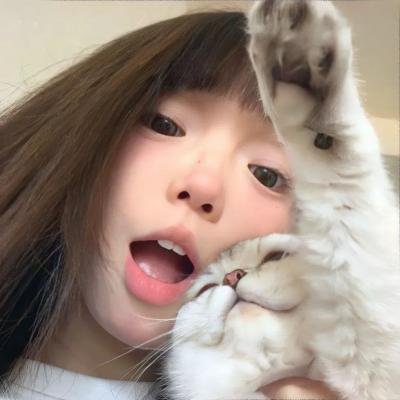 寻找奇迹水人