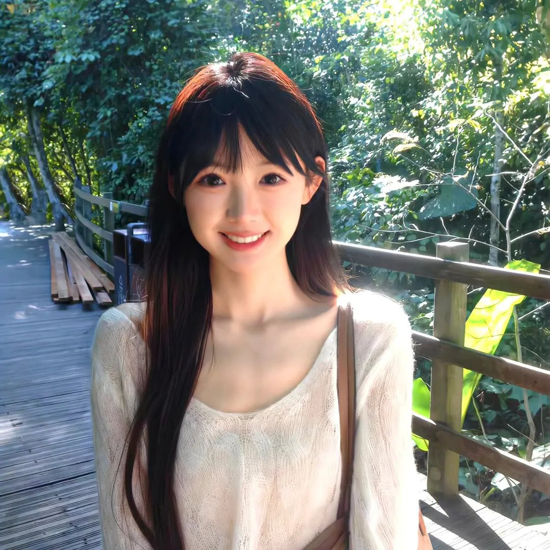 激情的爱