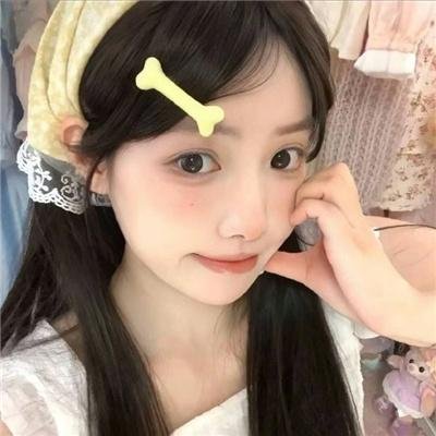 恐怖绘本第六季