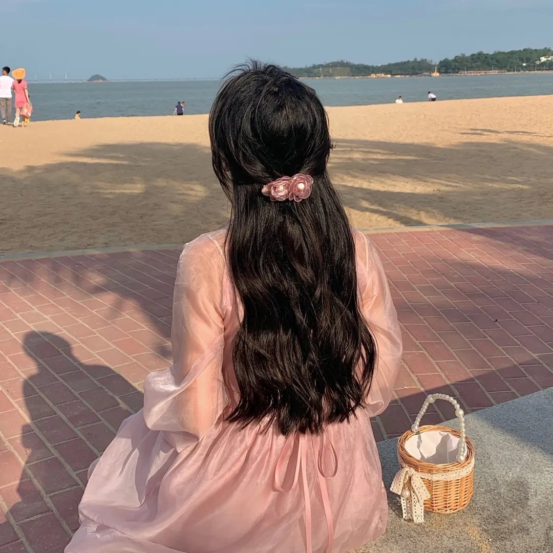 我的特务女友