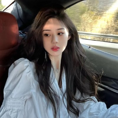 弱女斗后母