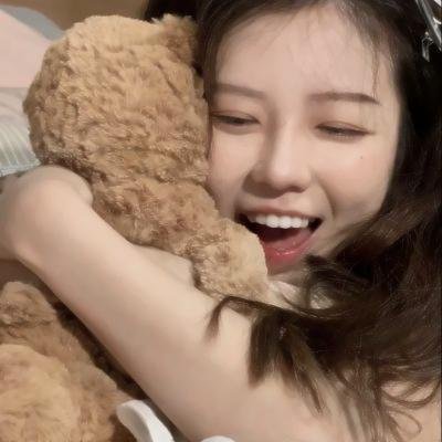刚果