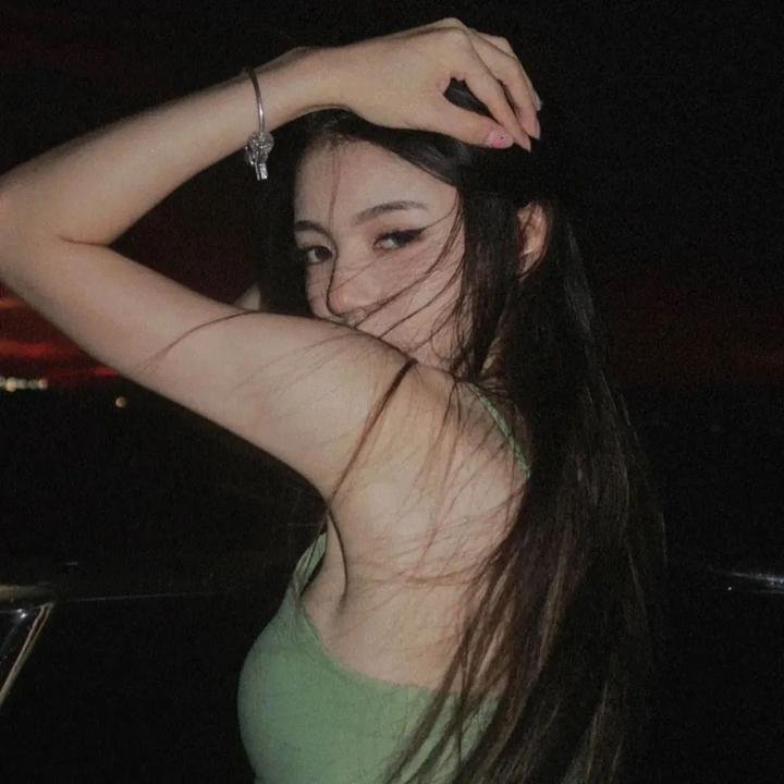 天下无诈