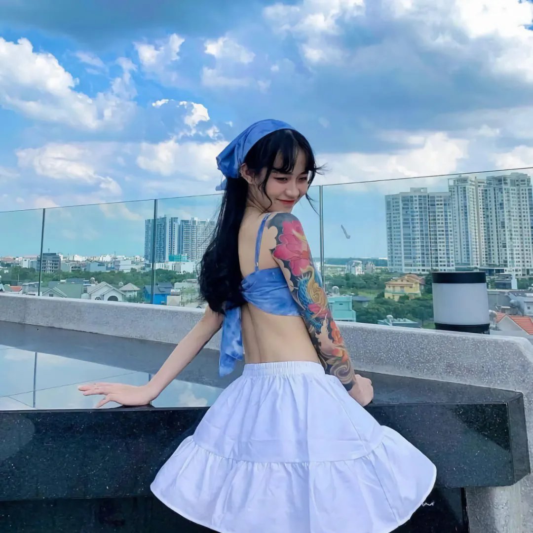 冲天小子粤语