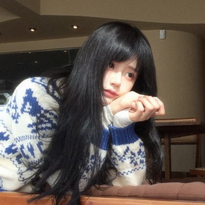 曼森