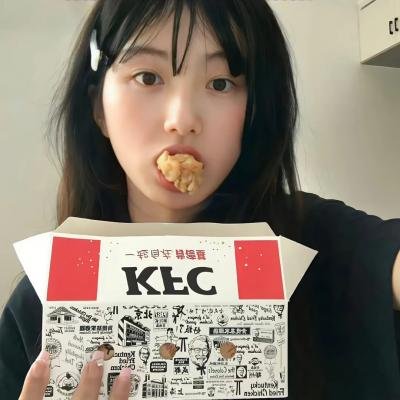 龙息少年