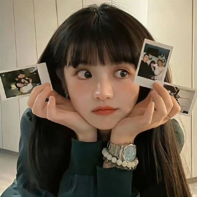 玉屏风