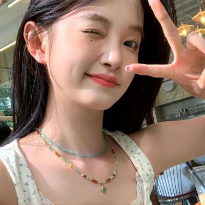 潜艇总动员3:彩虹宝藏