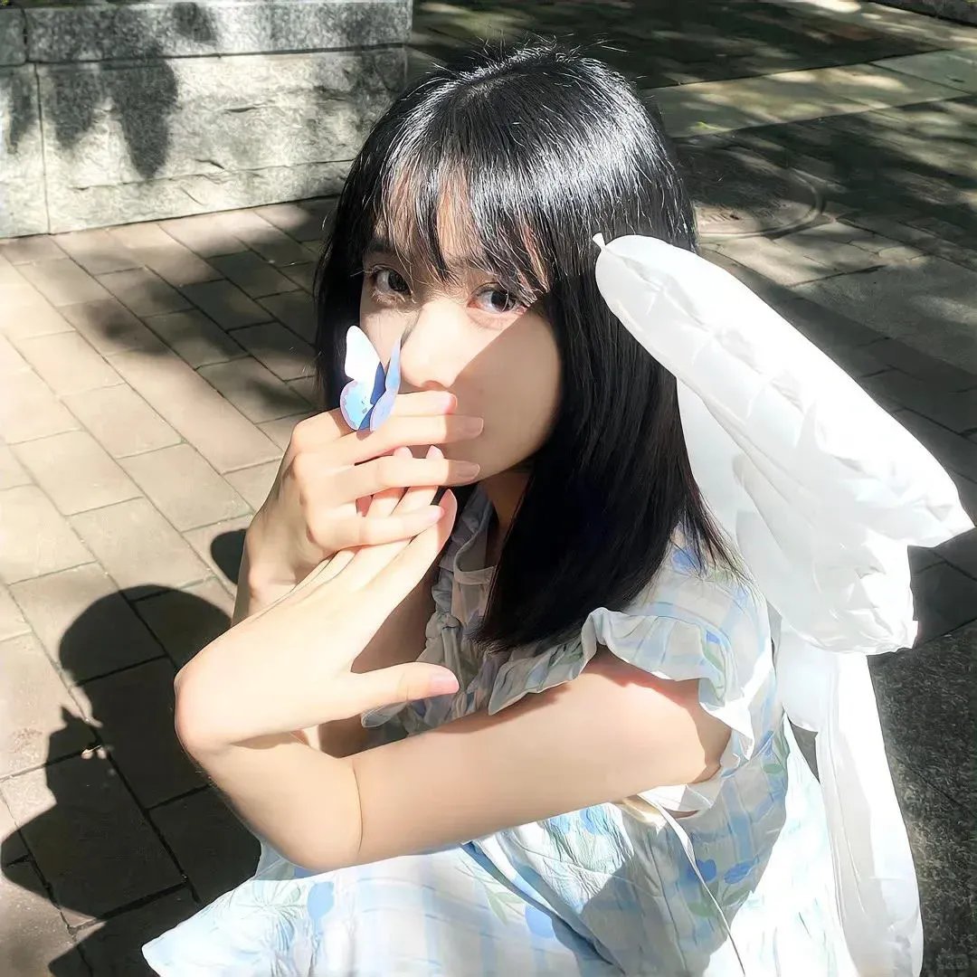 如果雨之后