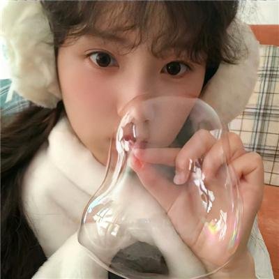 幕末群英传